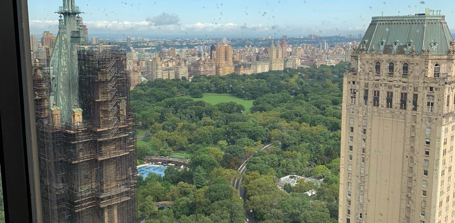 challenge background