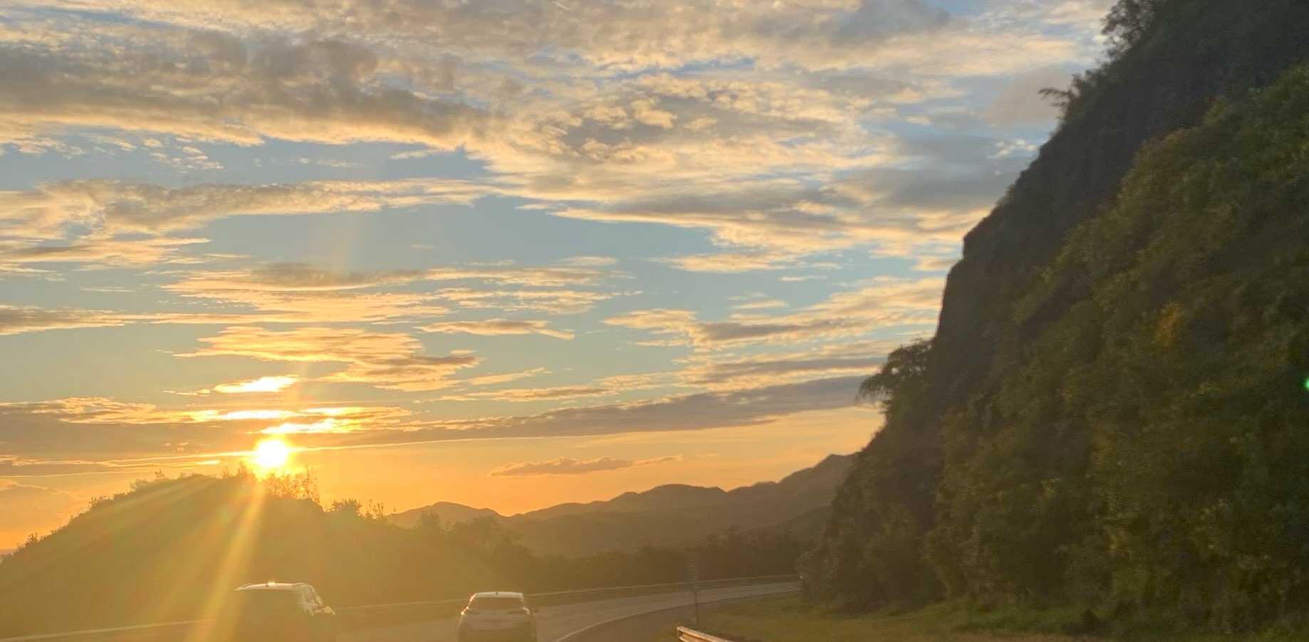 challenge background