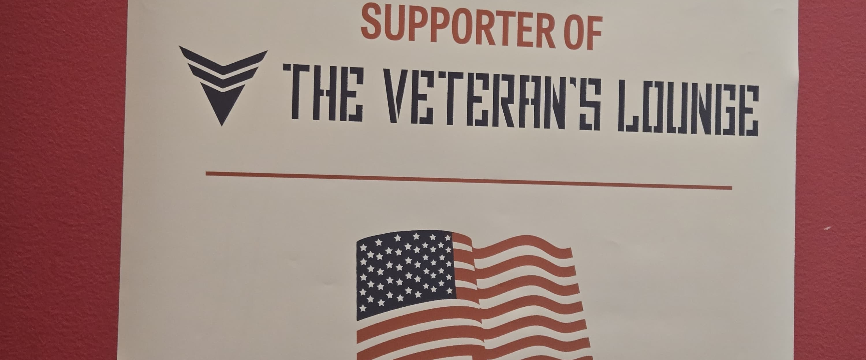 challenge background