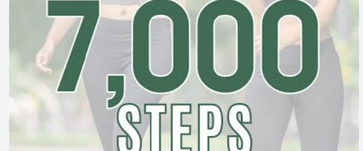 challenge background