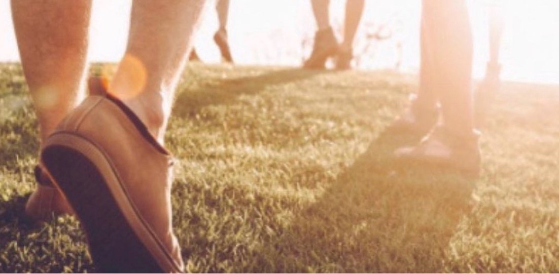 challenge background