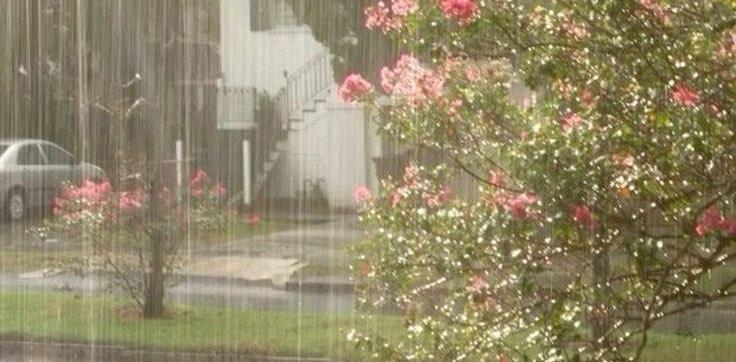 challenge background