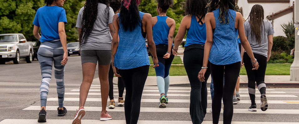 challenge background