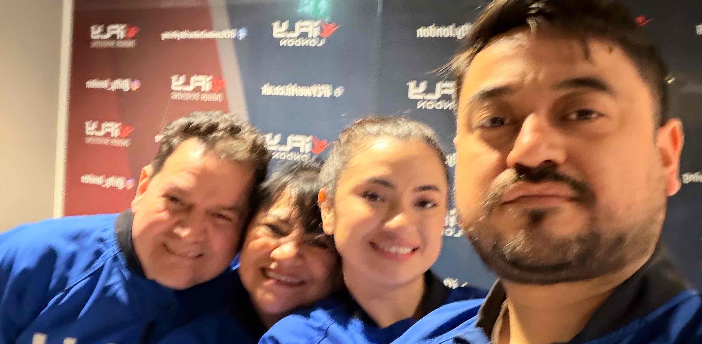 challenge background