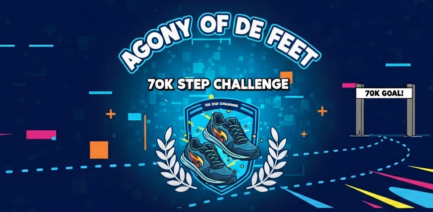 challenge background