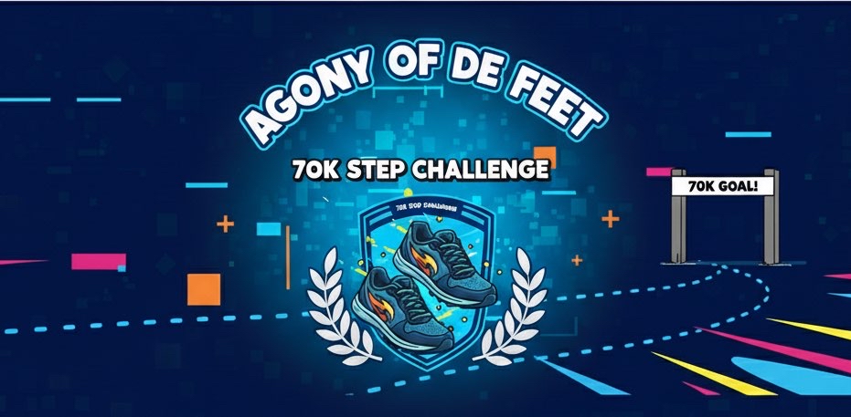 challenge background