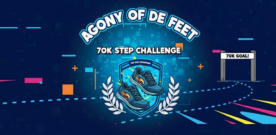 challenge background