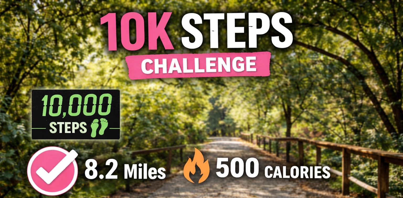 challenge background