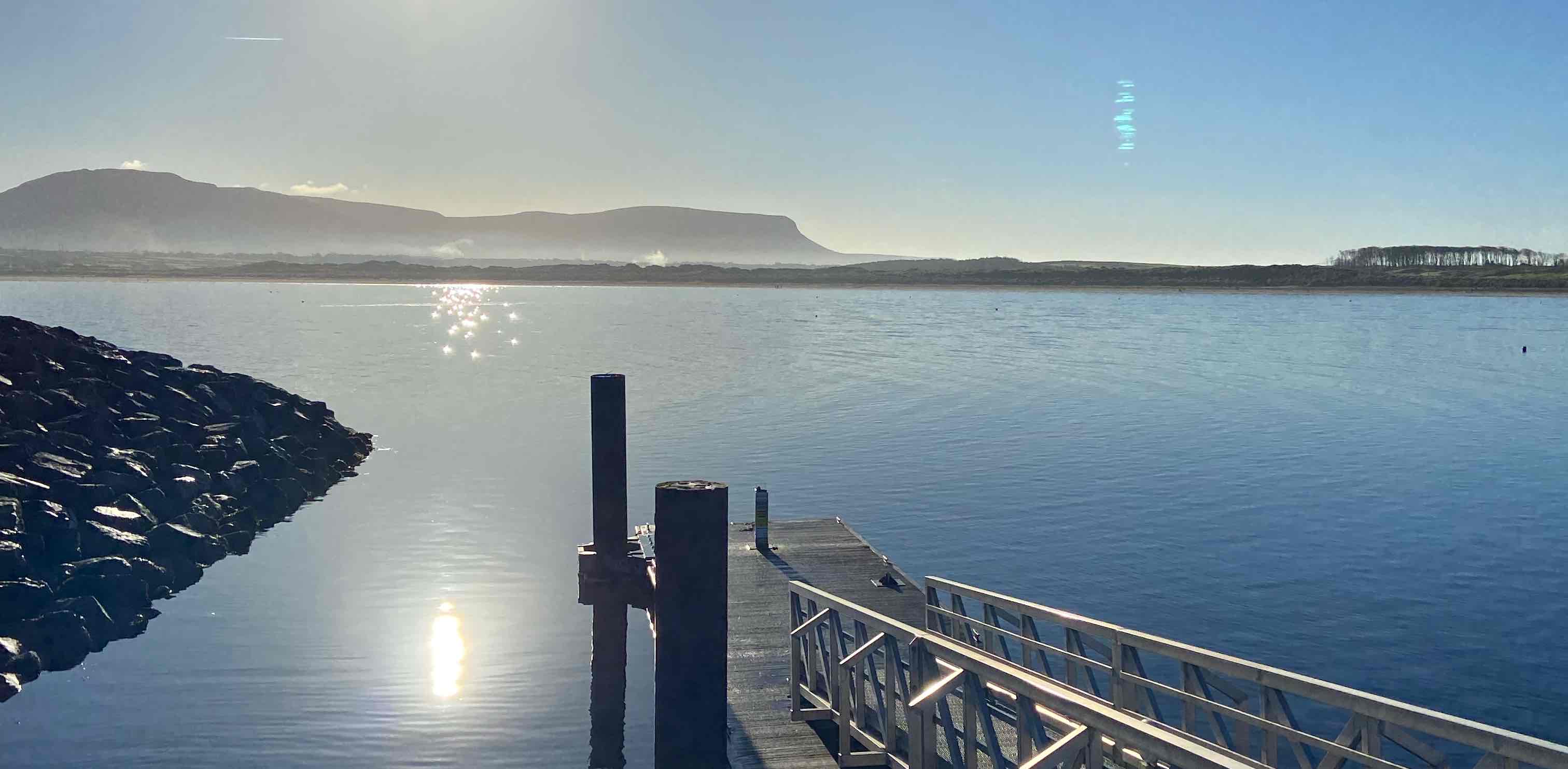 challenge background