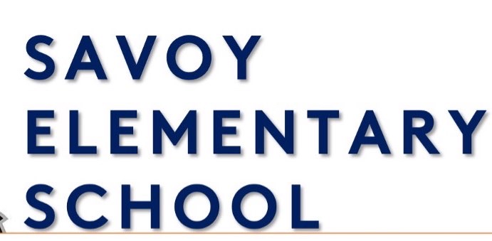 challenge background