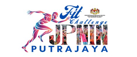 challenge background