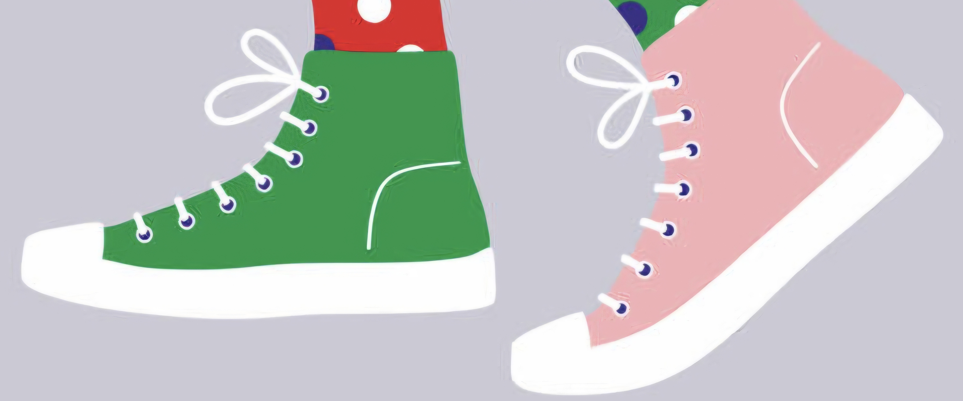 challenge background