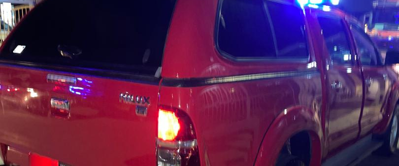 challenge background