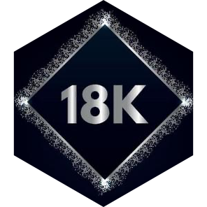 Spring 90 Days- 18K Daily Steps icon