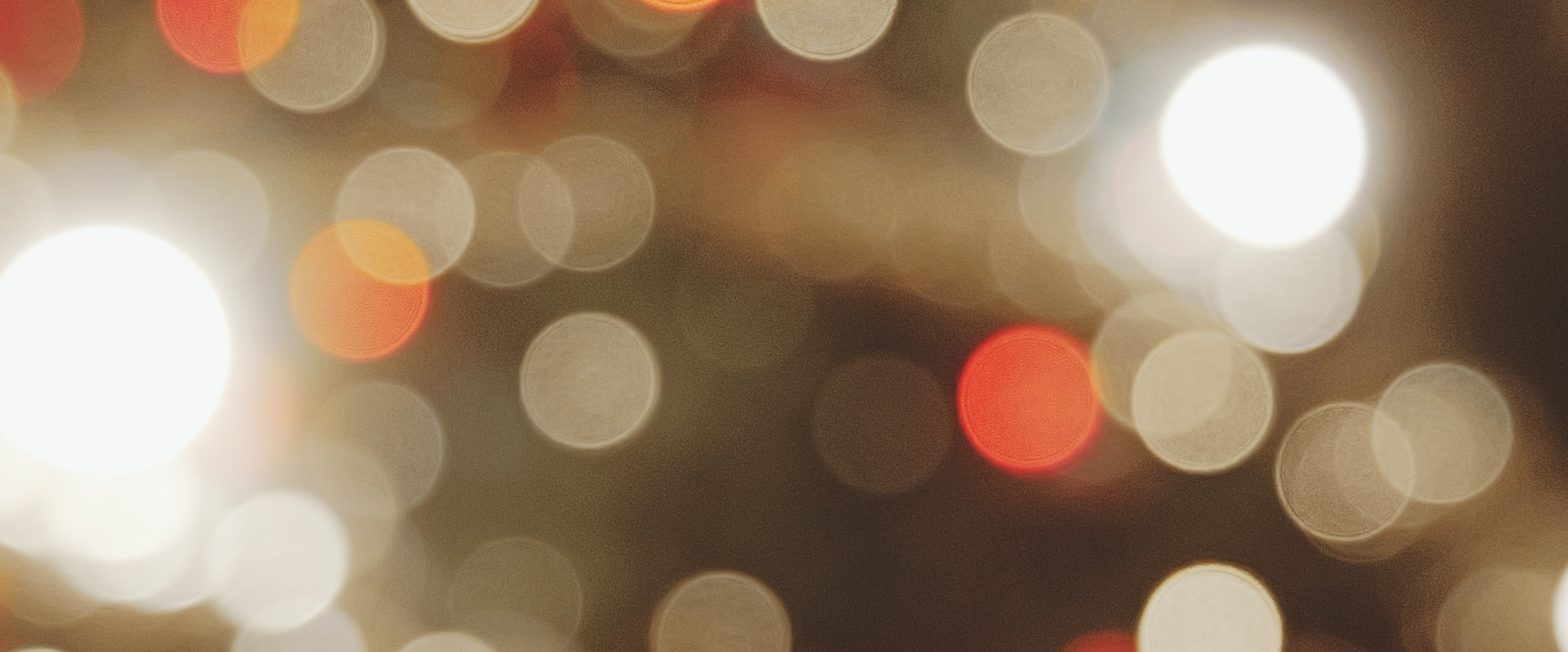 challenge background