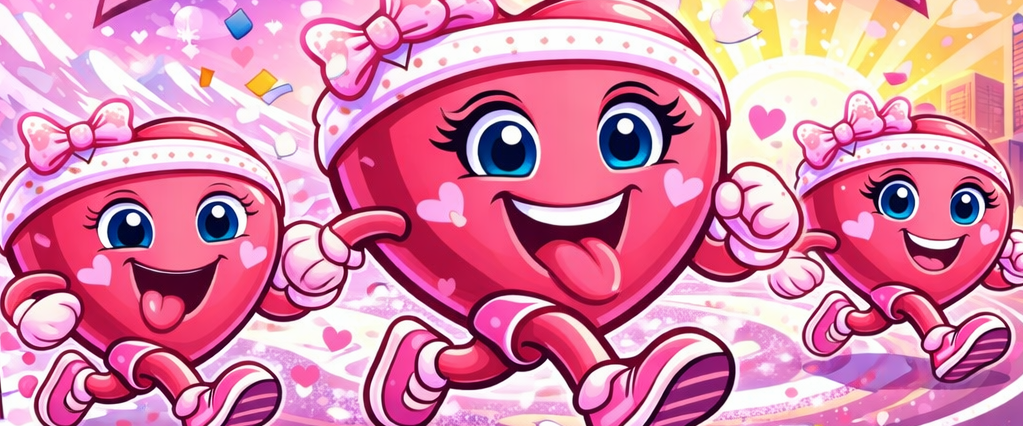 challenge background