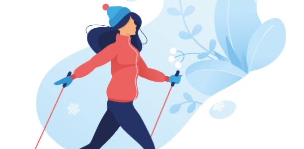 challenge background