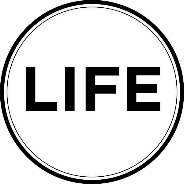 Life Church Brisbane logo