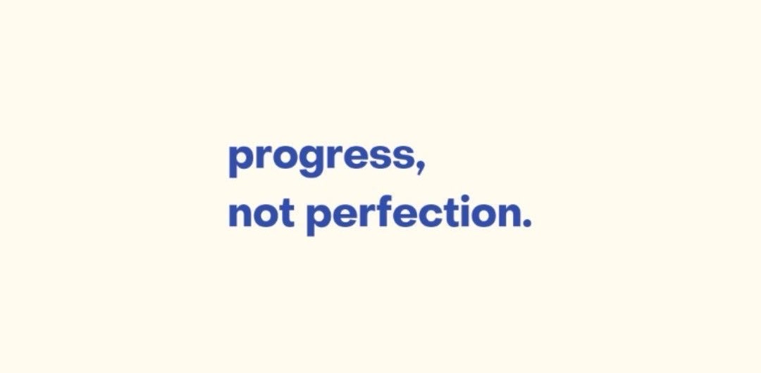 challenge background