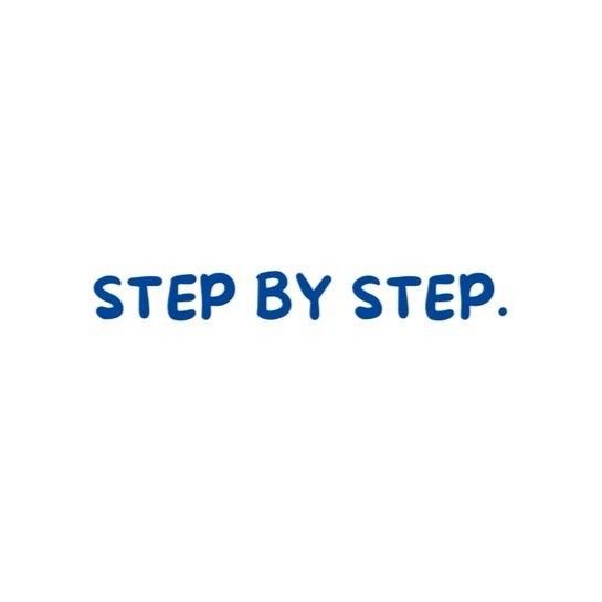 challenge badge