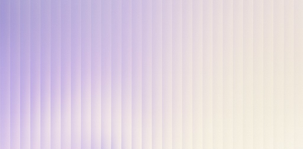 challenge background