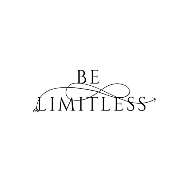 challenge badge