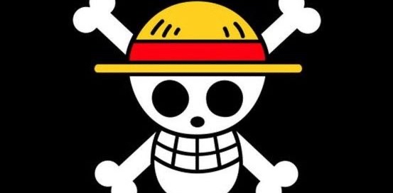 challenge background