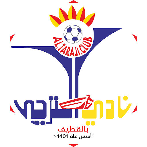 challenge badge