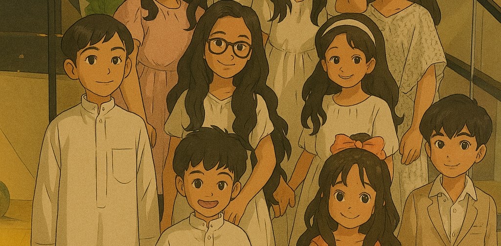 challenge background