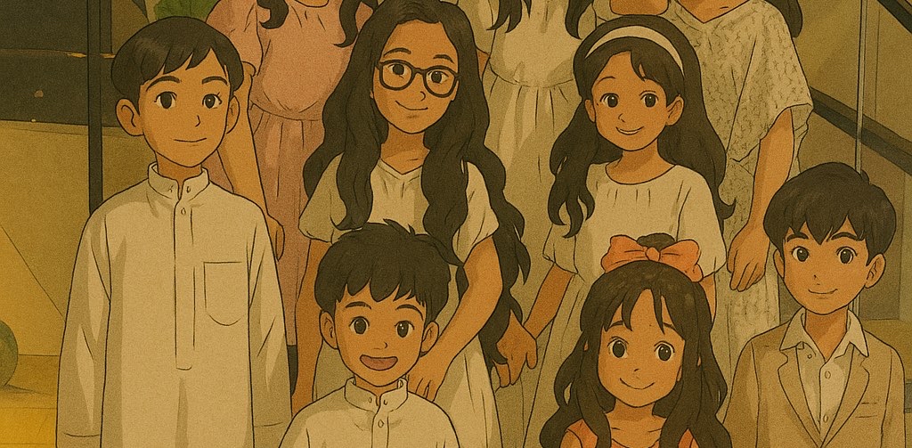 challenge background