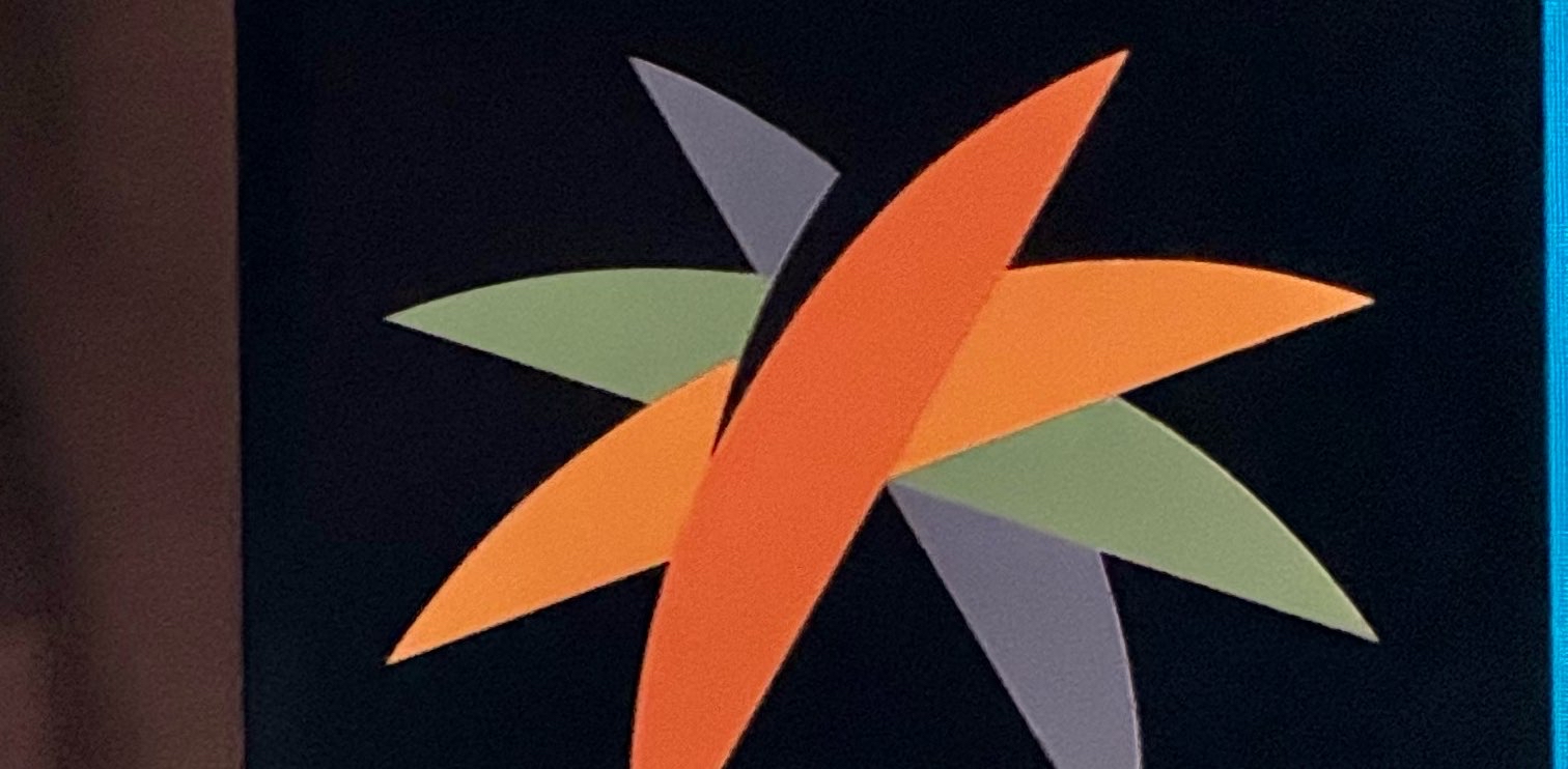 challenge background