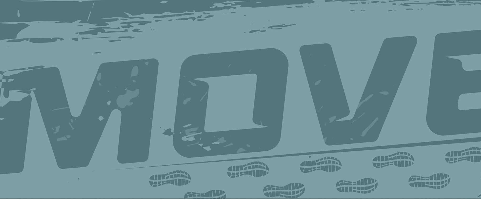 challenge background