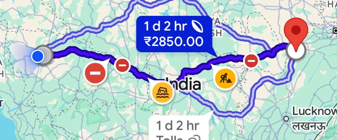 challenge background