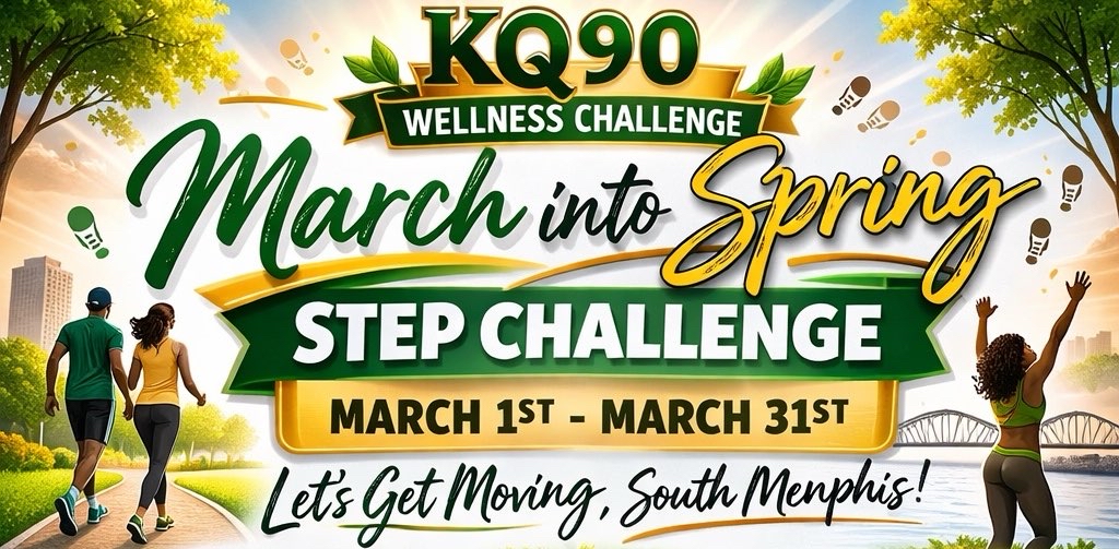 challenge background