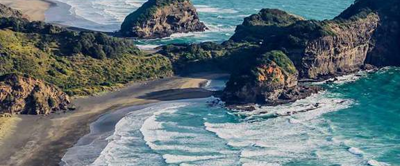 challenge background