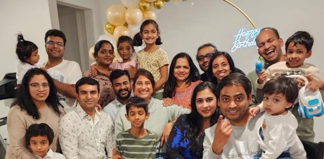 challenge background