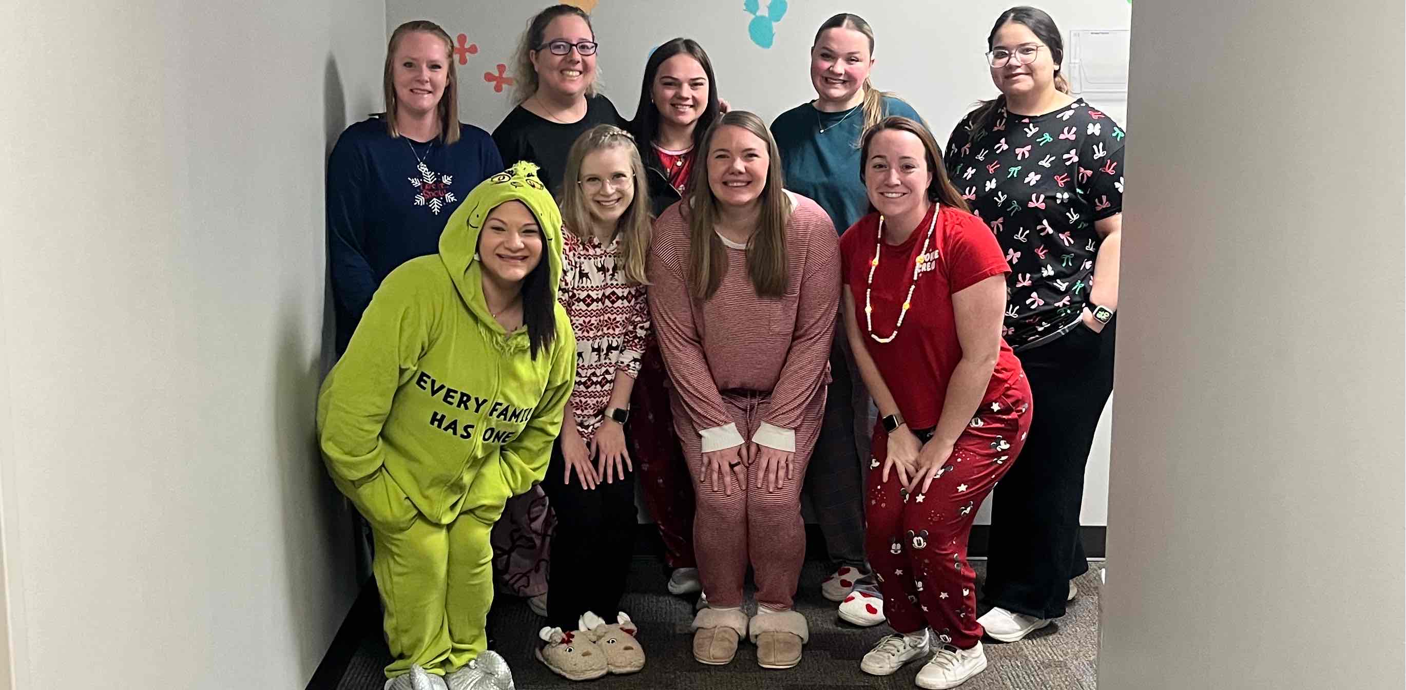 challenge background