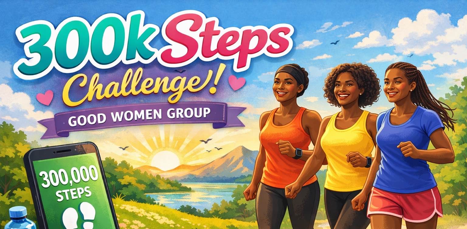 challenge background