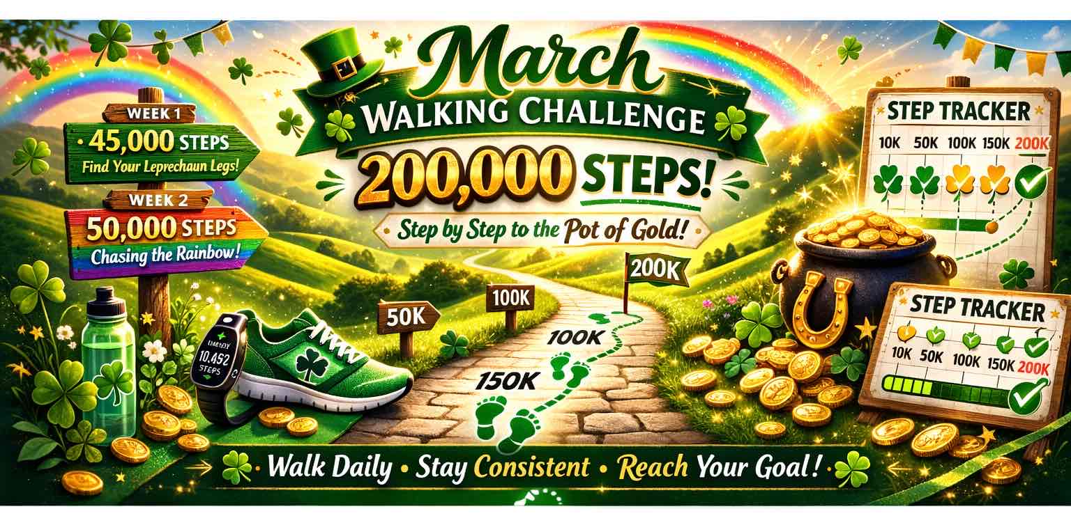 challenge background