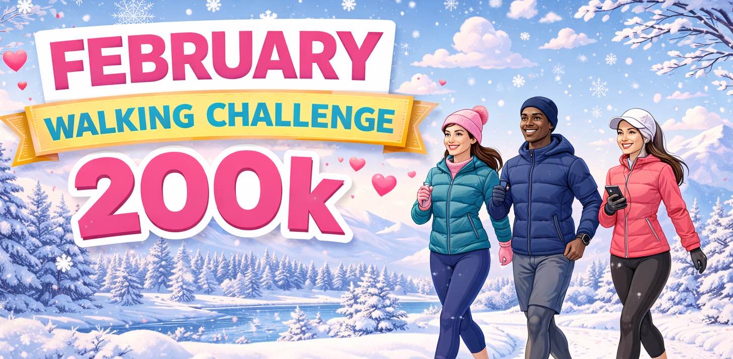 challenge background