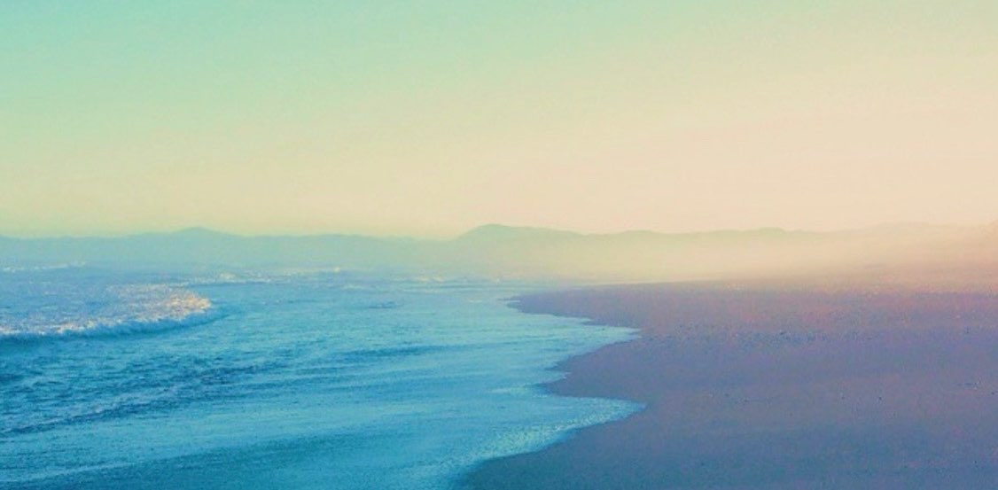 challenge background