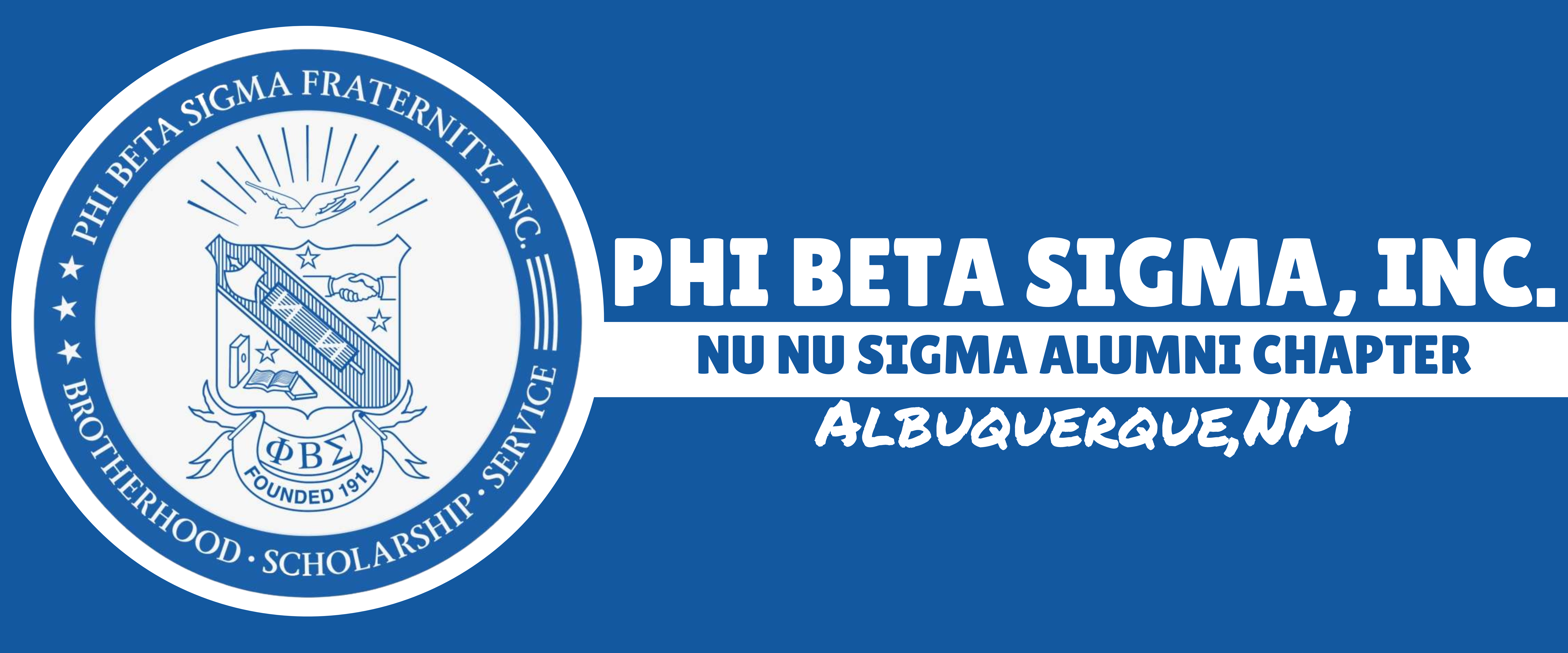 challenge background