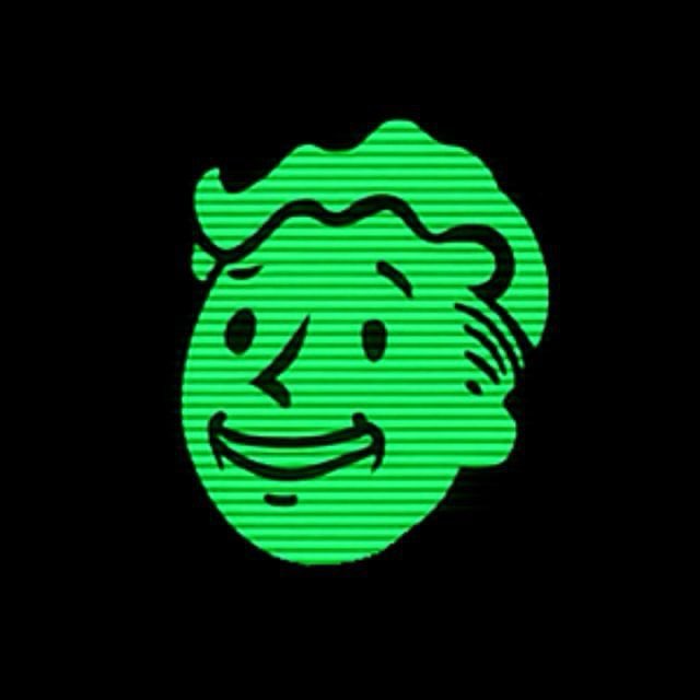 Секретный Клуб logo