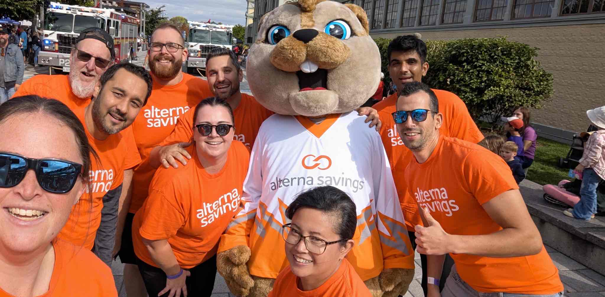 challenge background