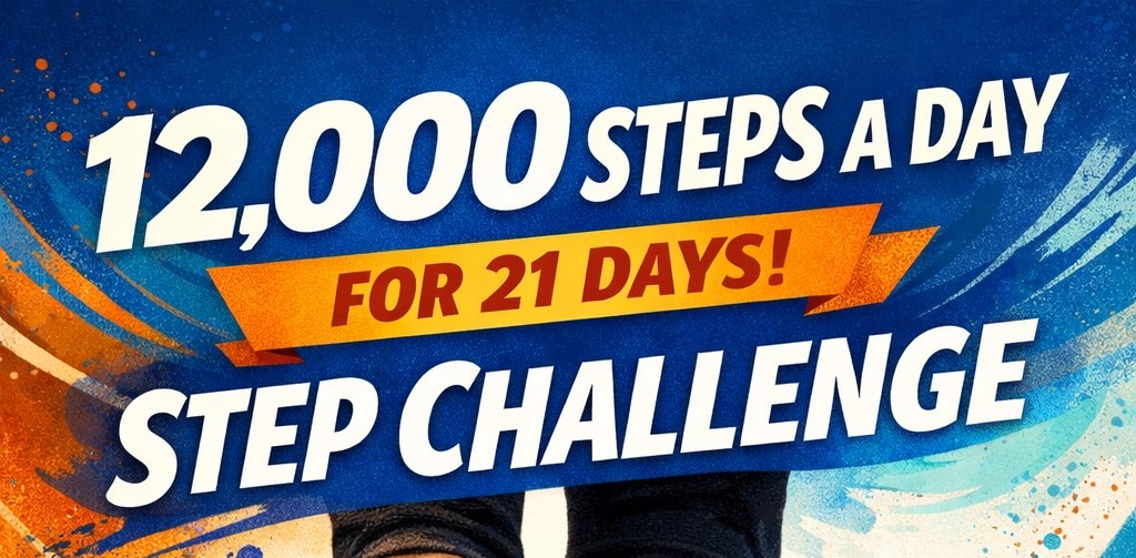 challenge background