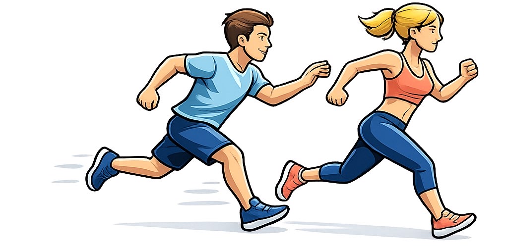 challenge background