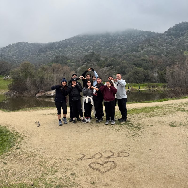 Health is Wealth logo