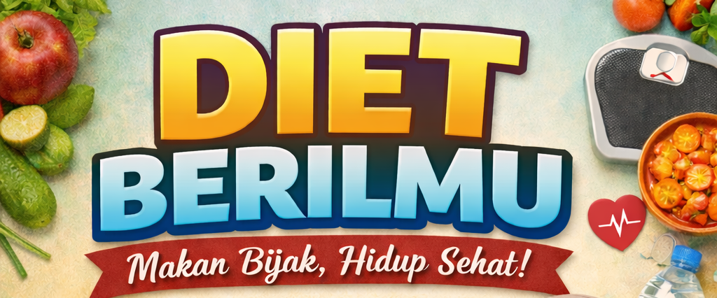 challenge background