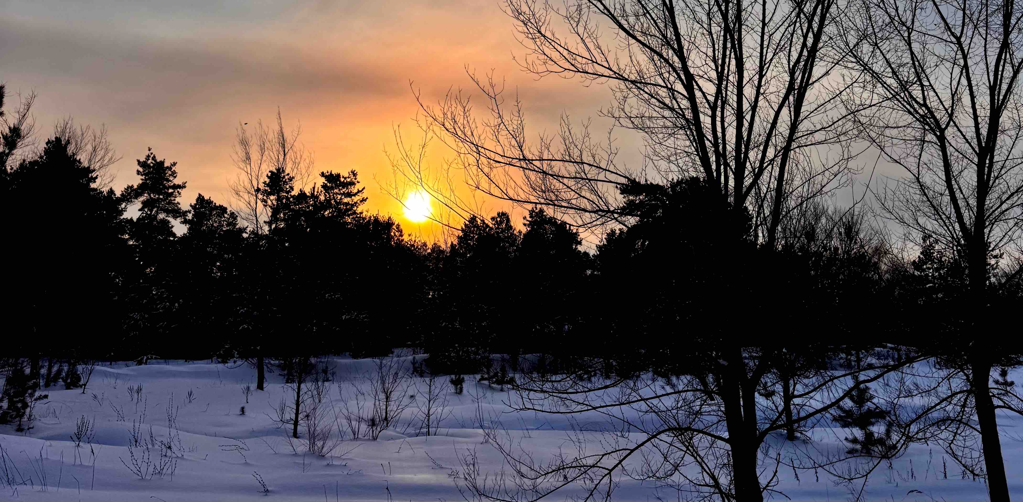 challenge background