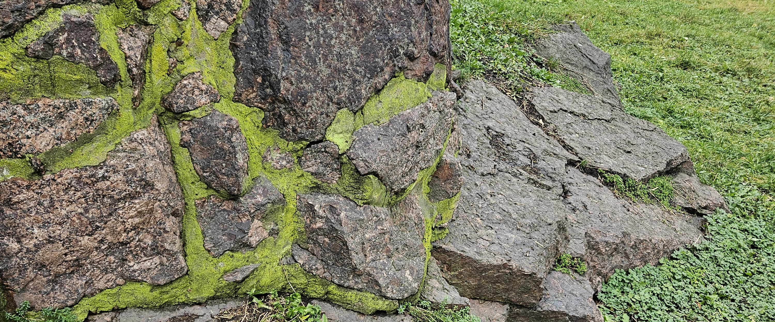 challenge background